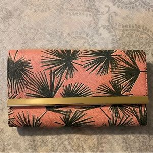 A New Day Wallet